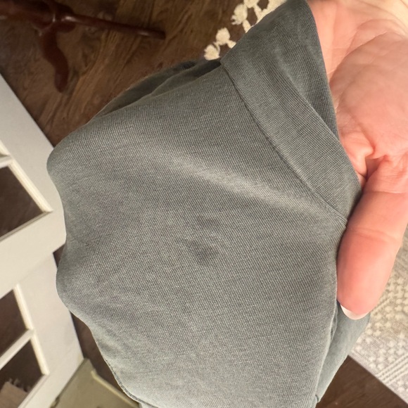 Silence + Noise - women’s size small tunic/dress - Picture 3 of 4